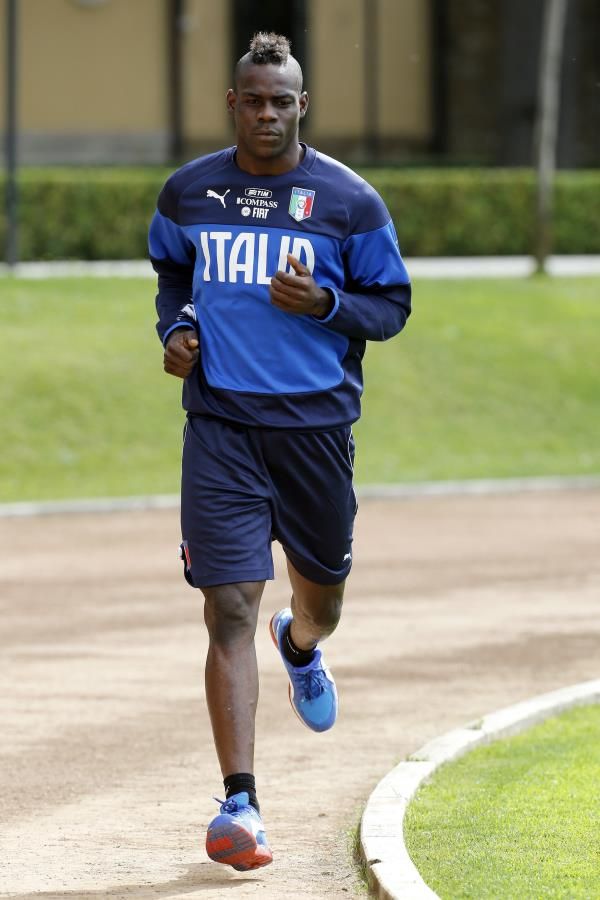 2014-05-28t111129z_1932794345_gm1ea5s1h7201_rtrmadp_3_soccer-world-italy_reuters