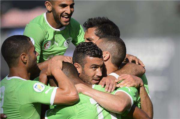 2014-05-31-04234271_epa