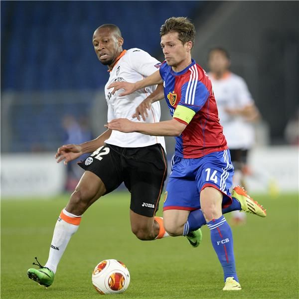 2014-04-03-04152978_epa