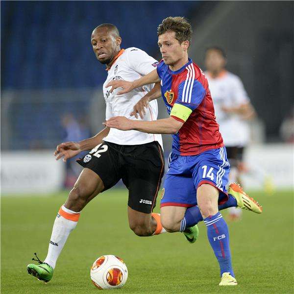 2014-04-03-04152978_epa