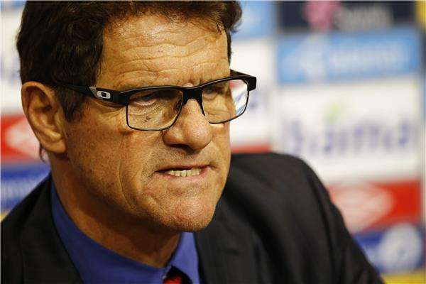 2014-05-31-04234056_epa