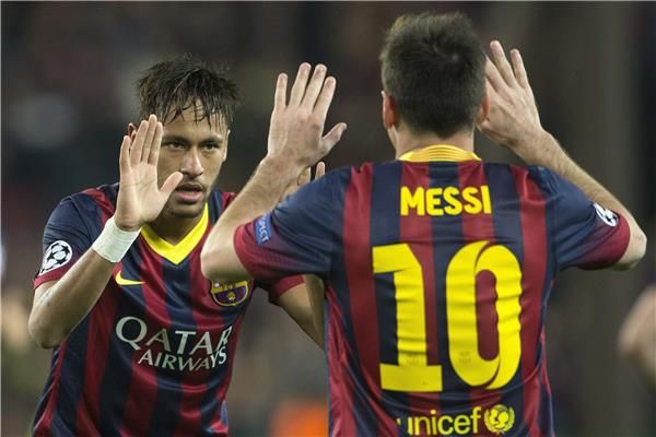 2014-04-01-04150129_epa