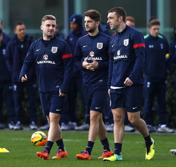 2014-03-03t132903z_1538143677_gm1ea331n6c01_rtrmadp_3_soccer-england_reuters