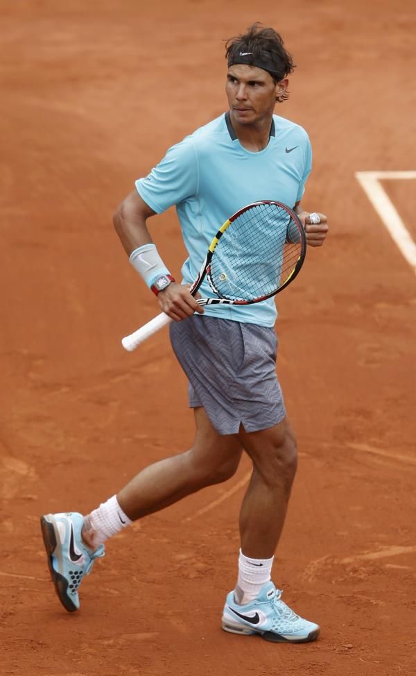 2014-06-02t132516z_1498620436_lr2ea62119twb_rtrmadp_3_tennis-open_reuters