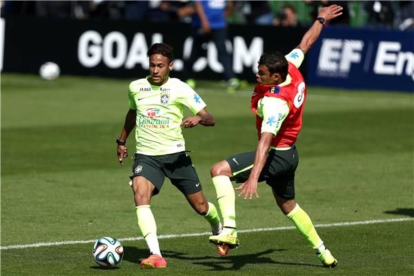 2014-06-01-04235688_epa