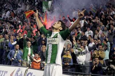 2008-02-16-00000301257779