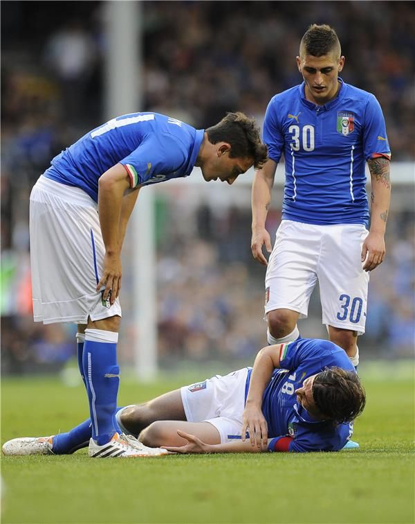 2014-05-31-04234484_epa