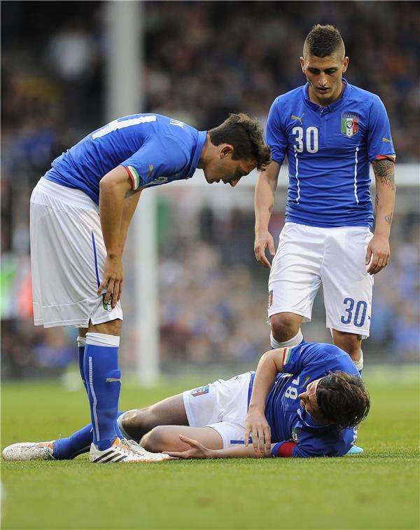 2014-05-31-04234484_epa