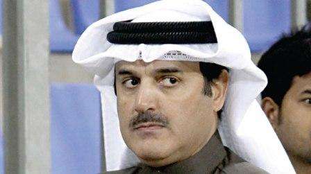  أحمد  المسلم