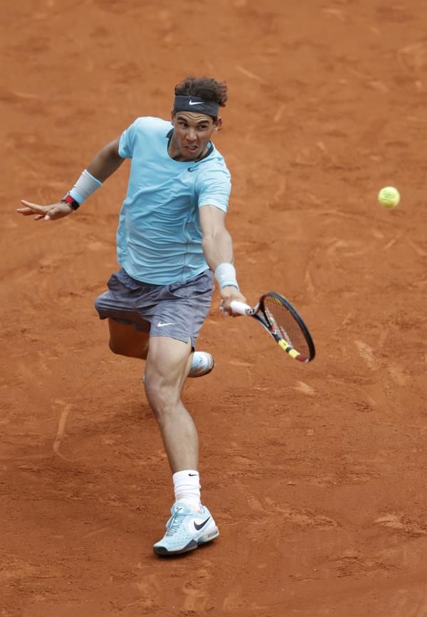 2014-06-02t133317z_1624863201_lr2ea6211n6wh_rtrmadp_3_tennis-open_reuters