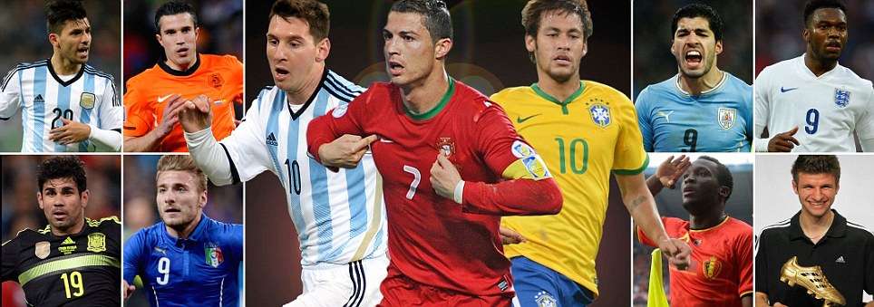 article-2646102-1e6895fd00000578-612_964x339