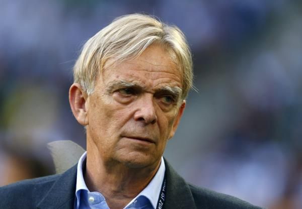 2014-06-01t212436z_1111873782_gm1ea620exz01_rtrmadp_3_soccer-world-germany_reuters