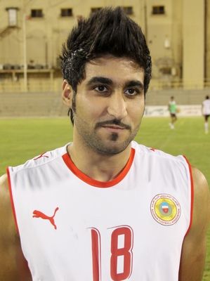 محمد الطيب 
