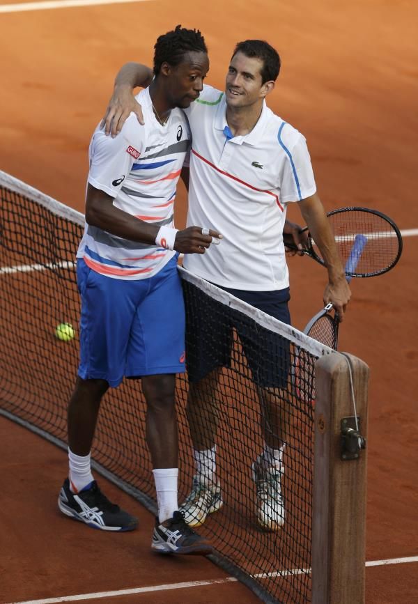 2014-06-02t174641z_1998310156_lr2ea621ddi18_rtrmadp_3_tennis-open_reuters