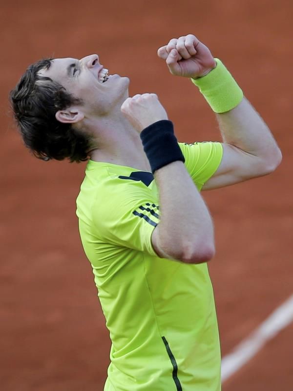 2014-06-02t181608z_819299699_lr2ea621eqm20_rtrmadp_3_tennis-open_reuters
