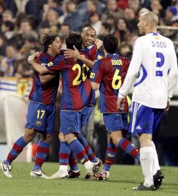 2008-02-16-00000301257914