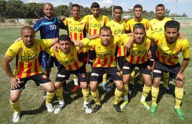 نجم المتلوي