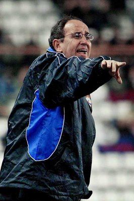 2008-01-22-00000301231220