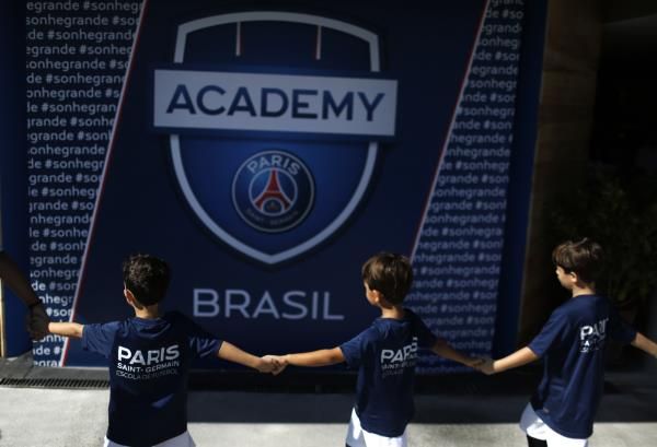 2014-06-02t200529z_1660131948_gm1ea630awl01_rtrmadp_3_soccer_reuters