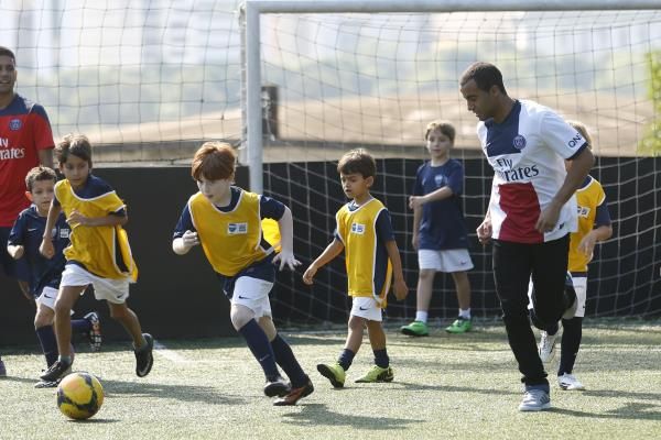 2014-06-02t185839z_1840325590_gf2ea621gb501_rtrmadp_3_soccer_reuters