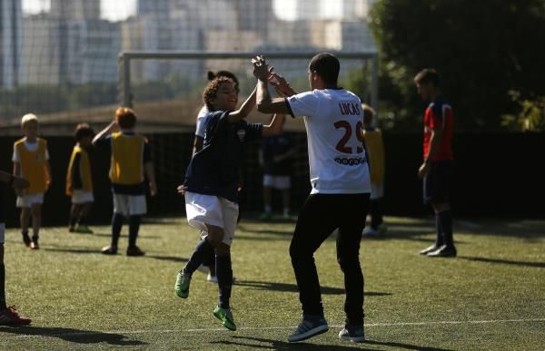 2014-06-02t205611z_742089612_gm1ea630djr01_rtrmadp_3_soccer_reuters