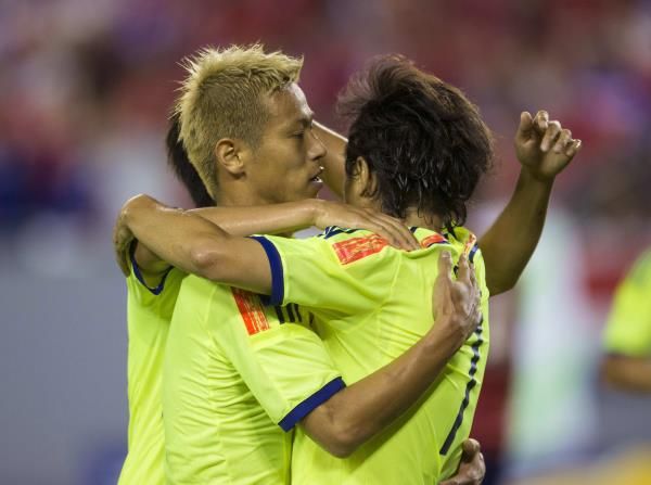 2014-06-03t023531z_1452990982_gm1ea630t5e01_rtrmadp_3_soccer-world_reuters