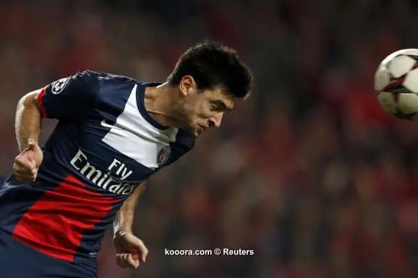 ?i=reuters%2f2013-12-10%2f2013-12-10t212914z_1201638928_lr1e9ca1nog93_rtrmadp_3_soccer-champions_reuters