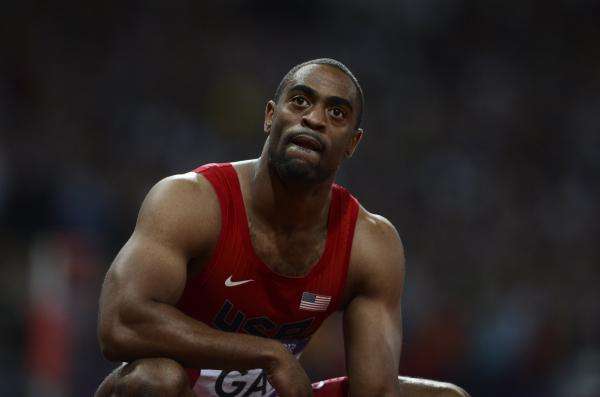2013-07-14t150105z_1901128568_lm2e8851oivzx_rtrmadp_3_athletics-gay_reuters