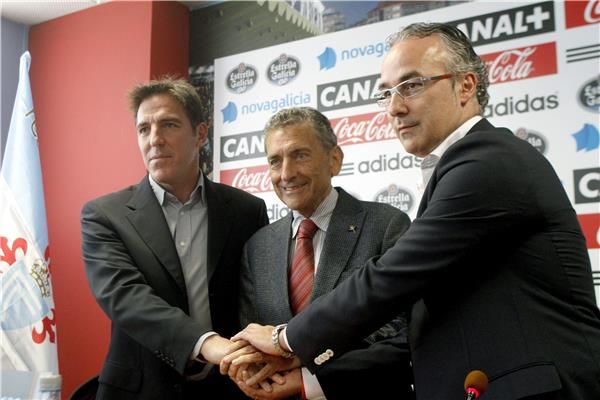 2014-06-02-04236836_epa