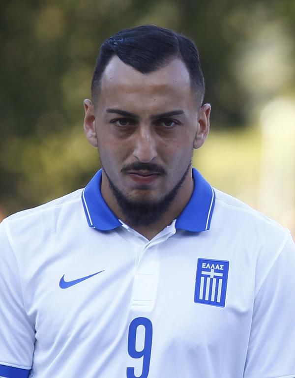 2014-06-02t161240z_1699373817_gm1ea621uj801_rtrmadp_3_soccer-world-greece_reuters