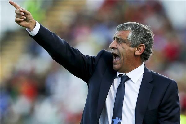 2014-05-31-04234347_epa