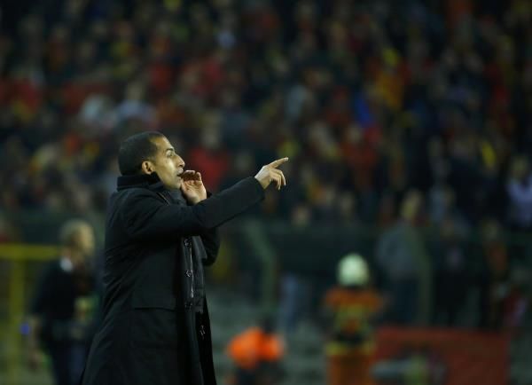 2014-03-05t215902z_974840736_lr1ea351p233h_rtrmadp_3_soccer-friendly_reuters