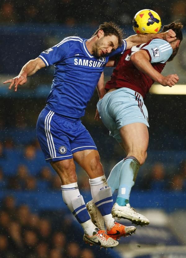  إيفانوفيتش 