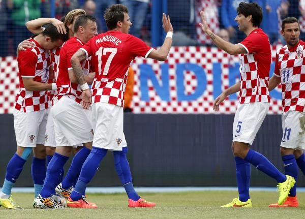 2014-05-31t150637z_1975840965_gm1ea5v1s1601_rtrmadp_3_soccer-world_reuters