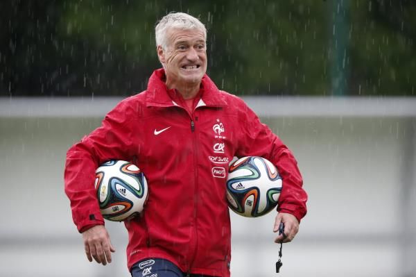 2014-05-21t210002z_1895973529_gm1ea5m0ds601_rtrmadp_3_soccer-world-france_reuters