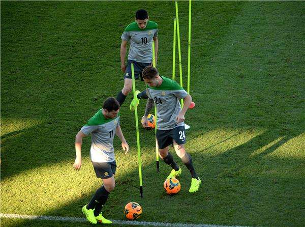 2014-05-16-04208631_epa