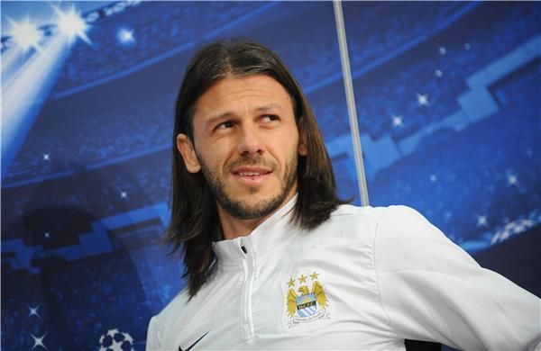 مارتين ديميكيليس