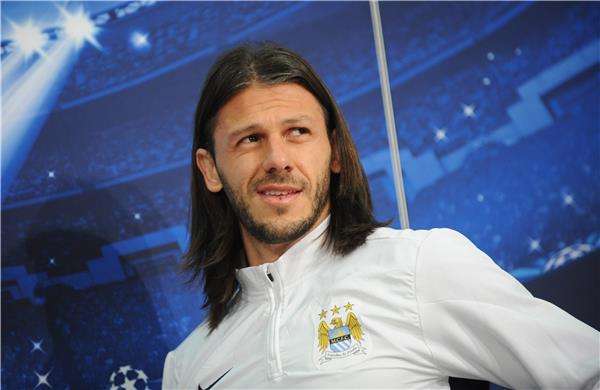 مارتين ديميكيليس