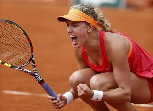 2014-06-03t144840z_1140709923_lr2ea63154t8k_rtrmadp_3_tennis-open_reuters