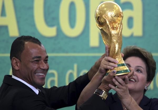 2014-06-02t213811z_45948764_gm1ea630faf01_rtrmadp_3_brazil-worldcup_reuters