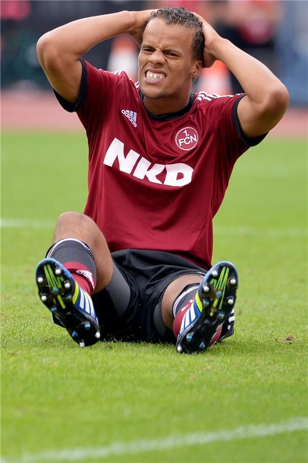 2013-08-31-03845116_epa