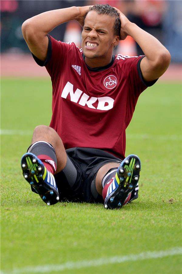 2013-08-31-03845116_epa