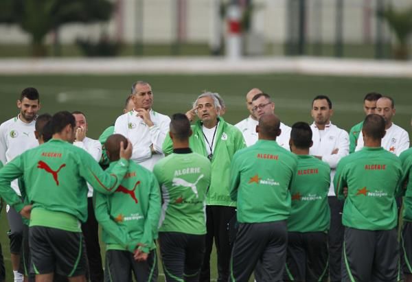 2013-11-12t192501z_370617262_gm1e9bd090c01_rtrmadp_3_soccer-world_reuters