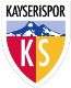 kayserispor