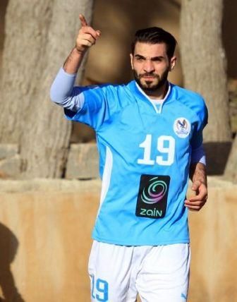هاني الطيار 