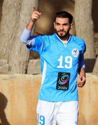 هاني الطيار