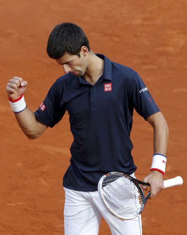 2014-06-03t171242z_1982455091_lr2ea631bswb8_rtrmadp_3_tennis-open_reuters