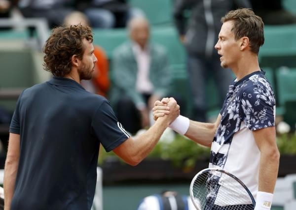 2014-06-03t170540z_1341247939_lr2ea631bh5aw_rtrmadp_3_tennis-open_reuters
