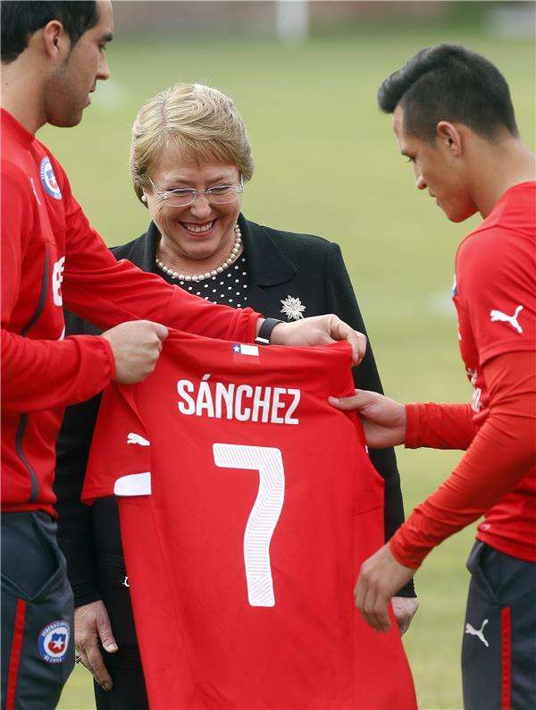 2014-06-03-04238308_epa