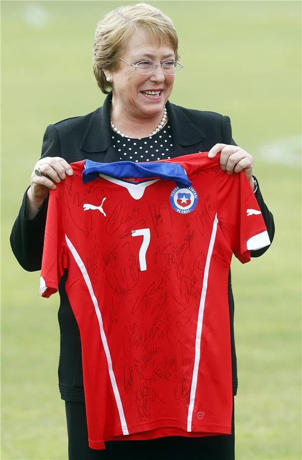 2014-06-03-04238309_epa